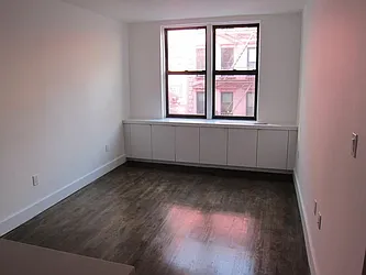 Rented by Village Living Realty