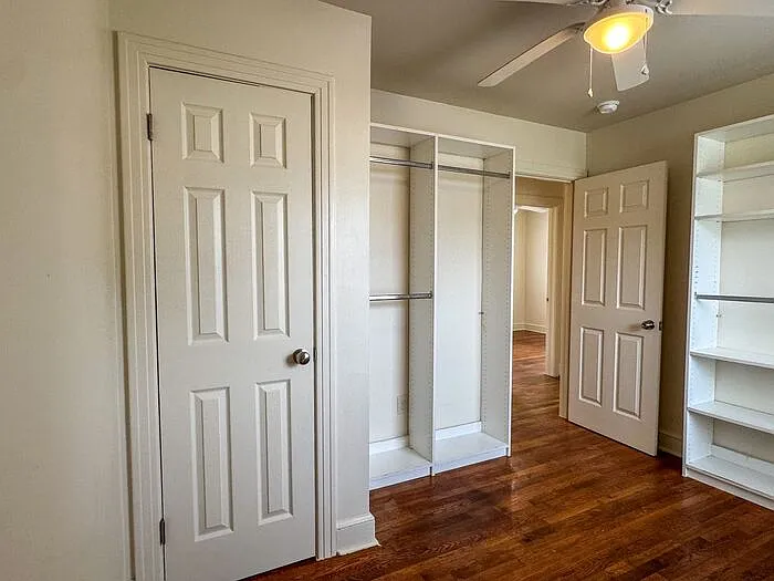 1809 Geffert Dr — Photo 15