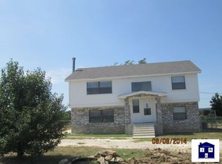 749 Sunset Dr, Copperas Cove, TX 76522