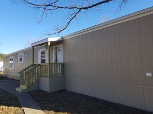 2900 S I 35 TRLR 51, Waxahachie, TX 75165