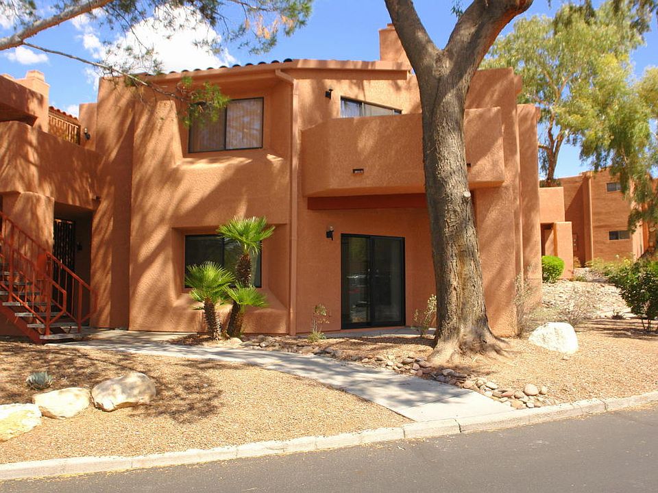 1st image of 5051 N Sabino Canyon Rd