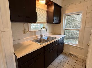 307.5 Arthur Ave, Endicott, NY 13760
