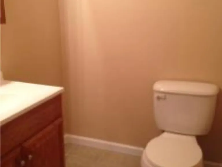1171 Emerald Rd #4 — Photo 5