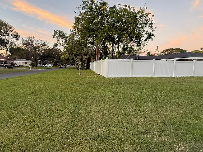 2505 Forest Pkwy S — Photo 30