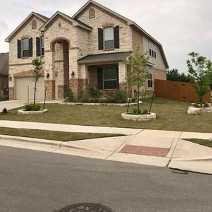 112 Travertine Trl, Buda, TX, 78610