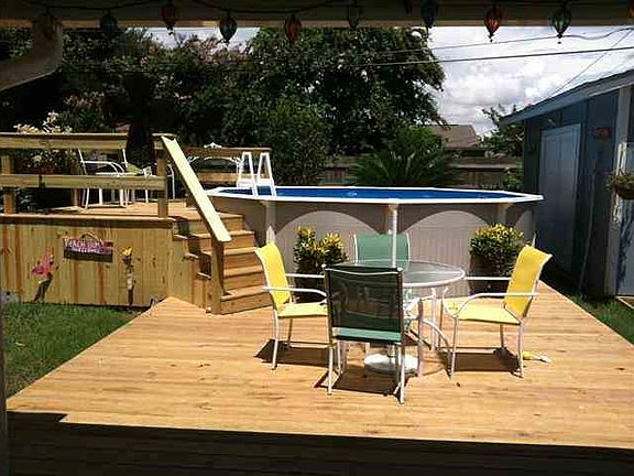 2nd image of 2812 Avenue N