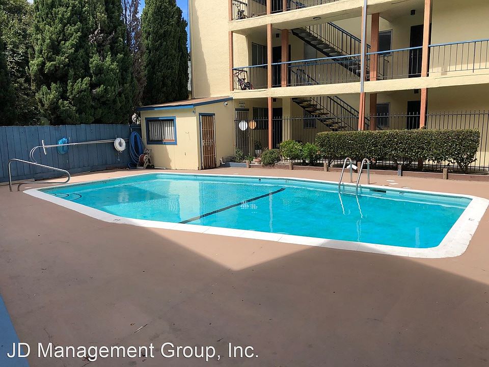 1st image of 1230 Brookside Dr APT 1