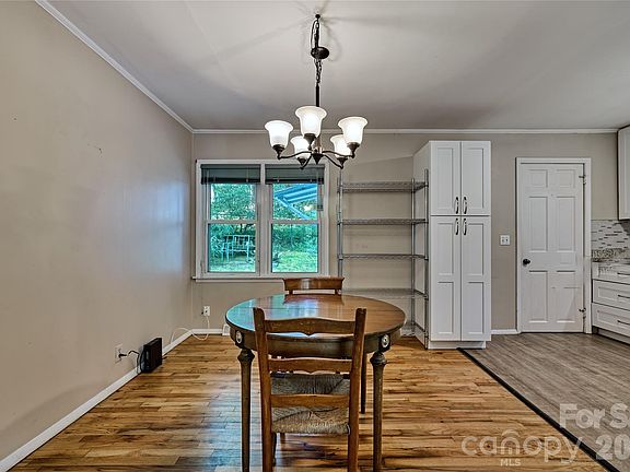 5th image of 556 Shortoff Rd