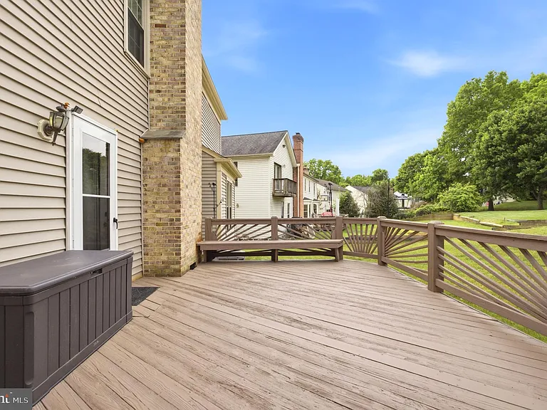 10734 Willow Oaks Dr — Photo 48