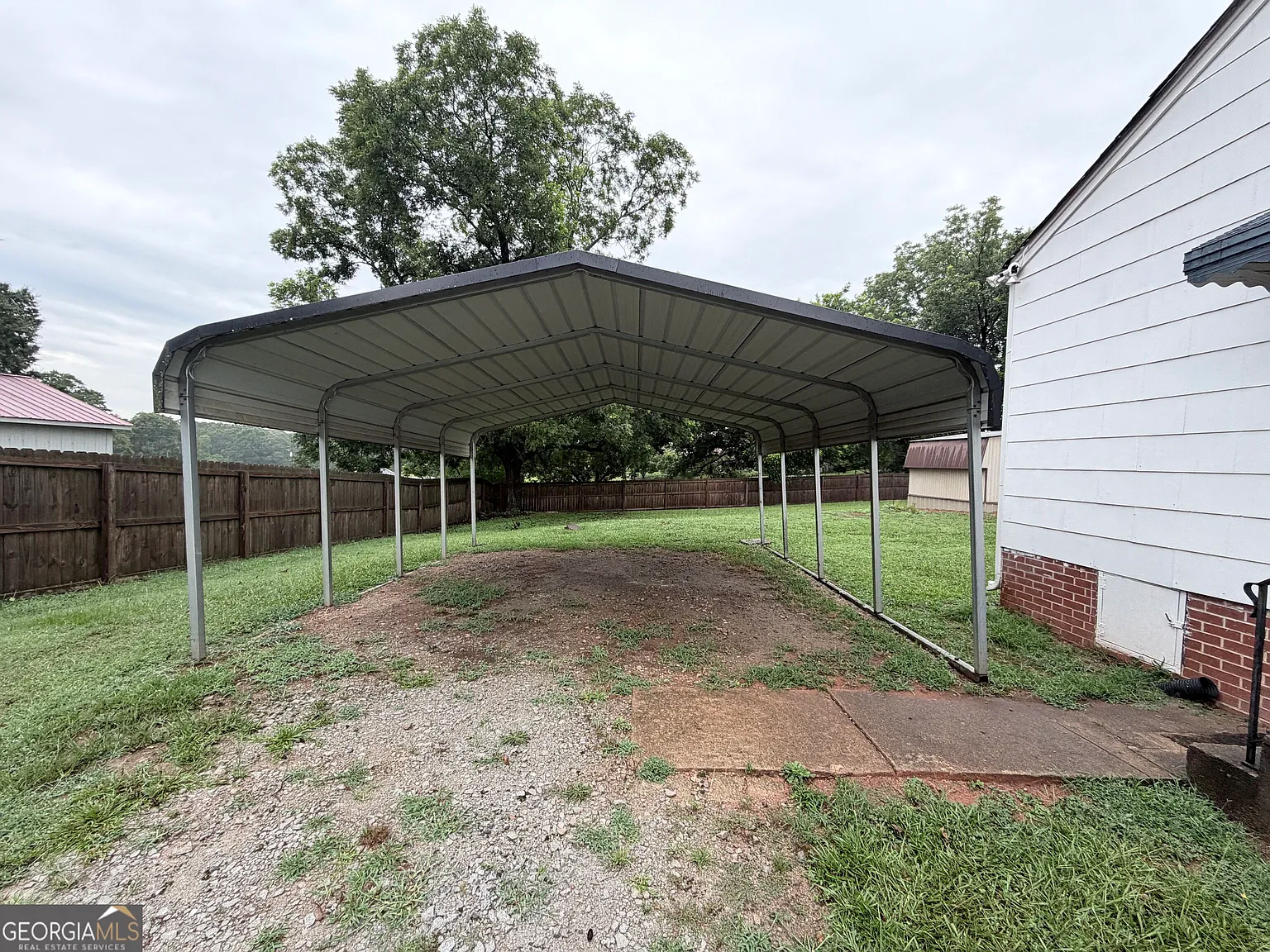 2 bed, 1.0 bath, 968 sqft, $1,350 — Photo 4