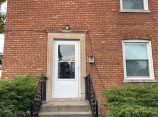 1696 Orchard St, Des Plaines, IL