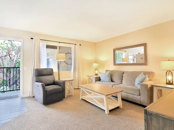 Meadowlark Apartments, 3410 Avenida Del Presidente 81c6b99fa Bay #81c6b99fa, San Clemente, CA 92672