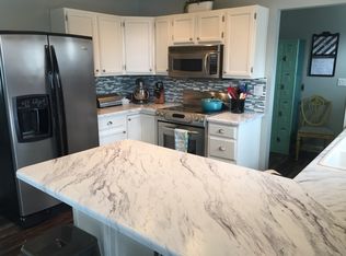 1317 Colorado St, Rawlins, WY 82301