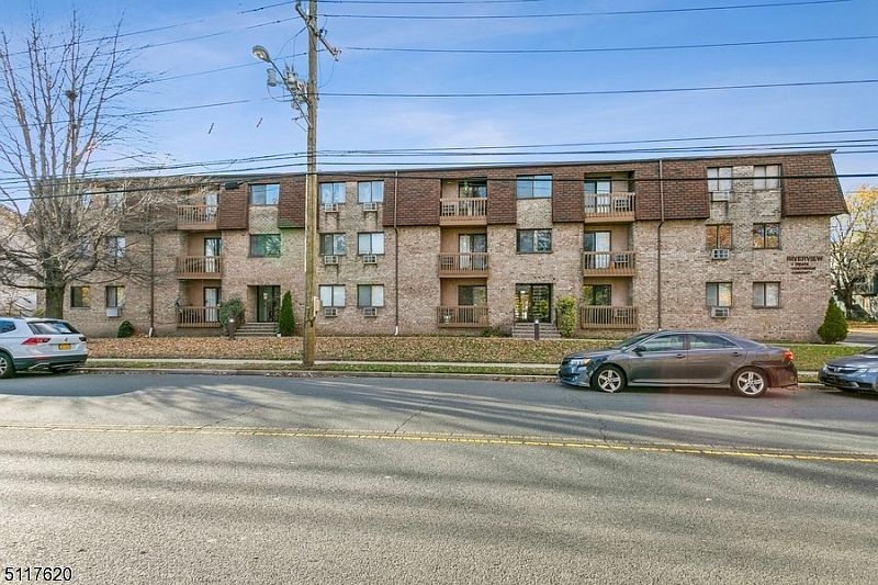 295 Main St UNIT 3a, Belleville, NJ 07109 Zillow