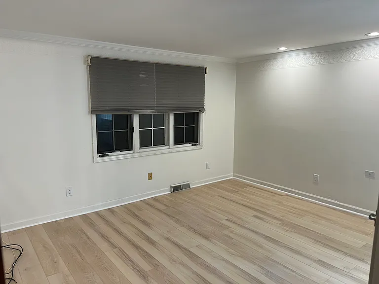 4593 Chestnut Ridge Rd #NA — Photo 8
