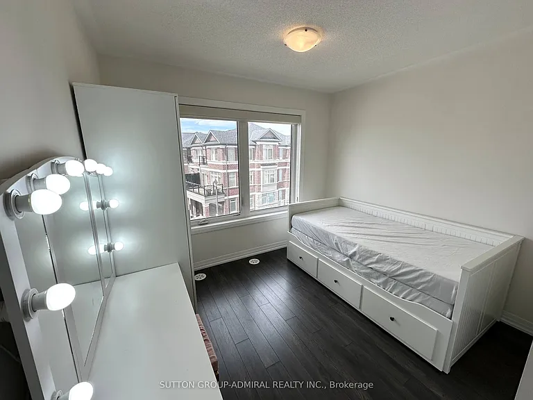 11 Saigen Ln — Photo 18
