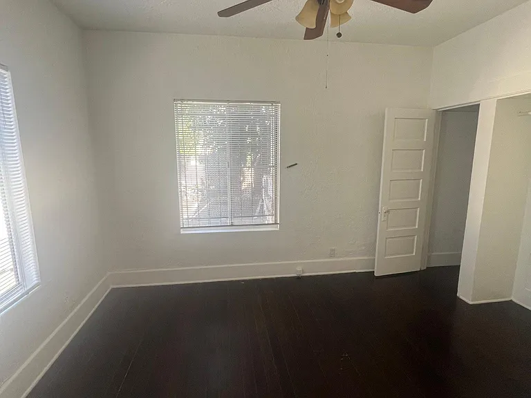 1927 Bonsallo Ave #4 — Photo 18
