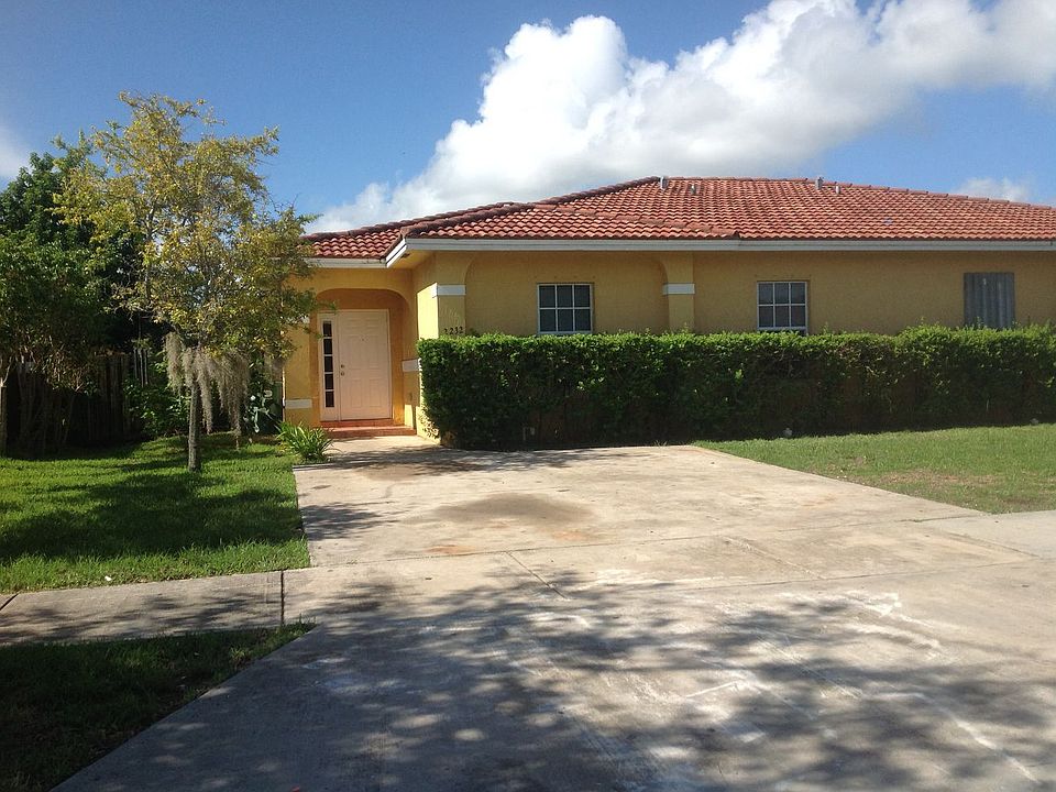 12232 SW 214th Ln, Miami, FL 33177 | Zillow