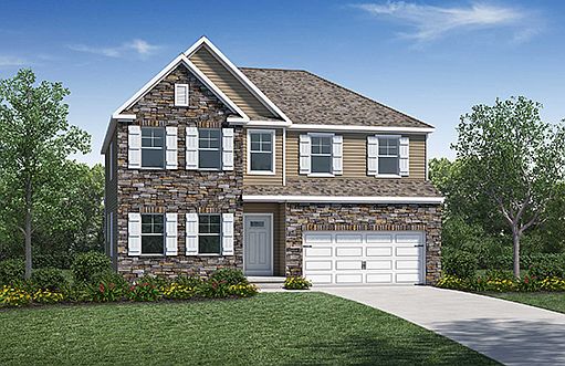 Elevation Image 0.