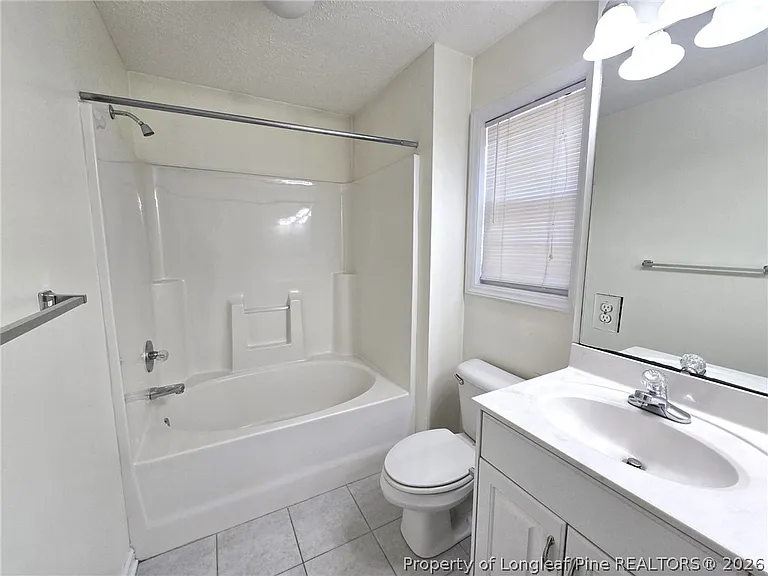 359 Arlington Dr — Photo 30
