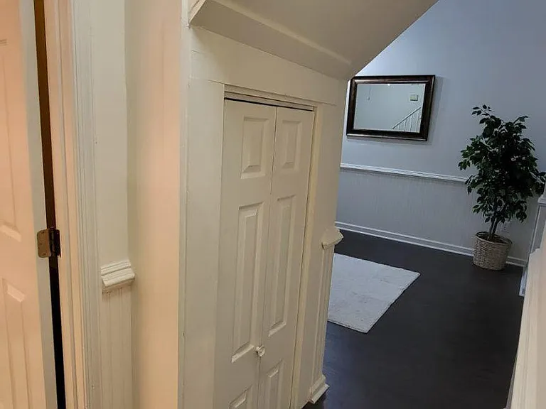 115 Deer Hill Ct — Photo 17
