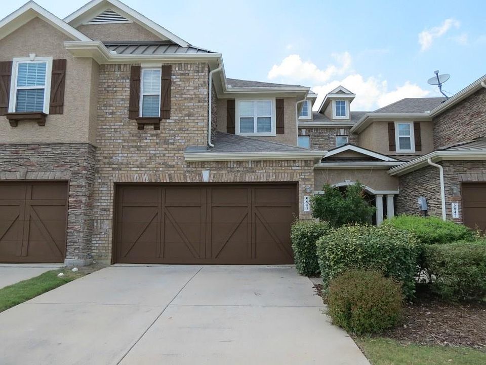 1st image of 5843 Clearwater Ct