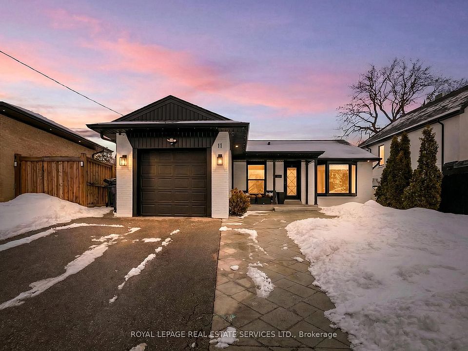 1st image of 11 Benbow Rd