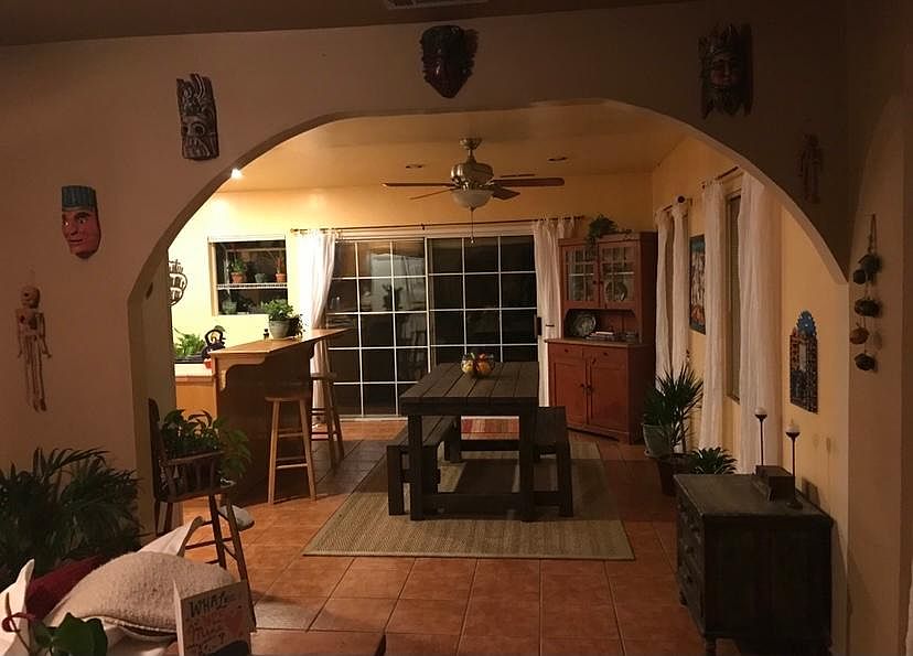 1st image of 6057A Morella Ave