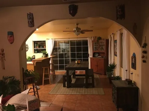 6057A Morella Ave, North Hollywood, CA 91606