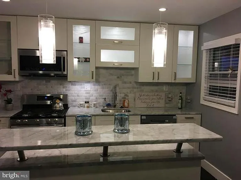 2232 16th St NE — Photo 9
