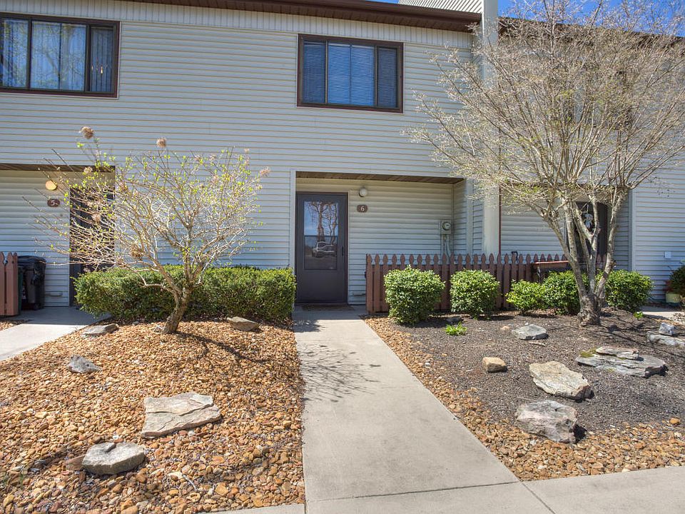 1st image of 6 Wilshire Heights Dr