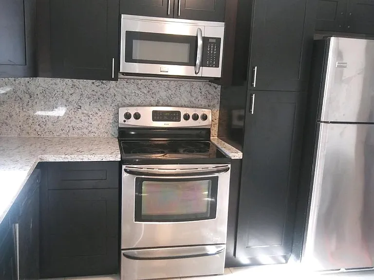 3361 NW 85th Ave #206 — Photo 15