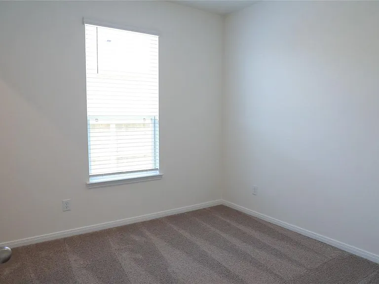 1419 Capitola Ln — Photo 11