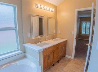 104-106 N Hague Ave #3, Columbus, OH
