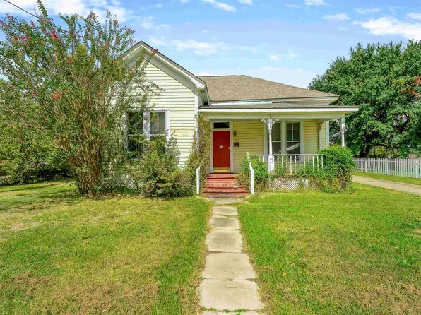 721 Pine St, Lake Charles, LA 70601