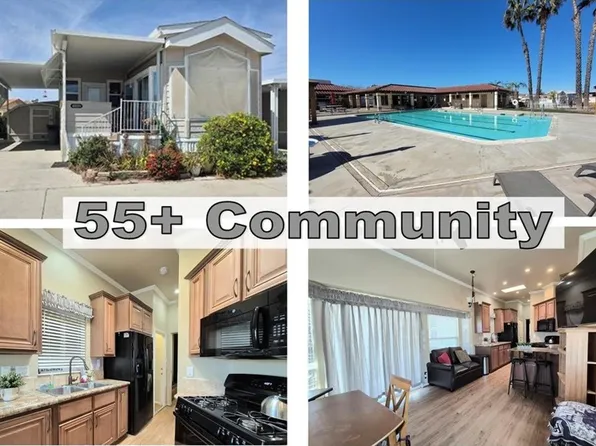 1382 Western Dr, San Jacinto, CA 92583