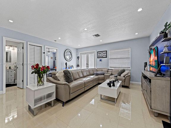 3rd image of 30236 SW 148th Pl