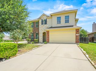 368 Cylamen, New Braunfels, TX 78132