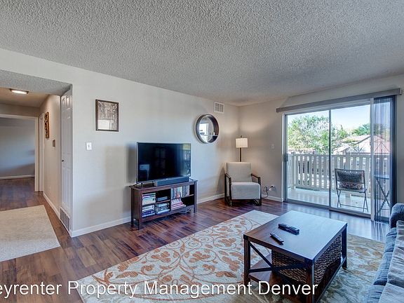 3rd image of 7355 E Quincy Ave APT 201