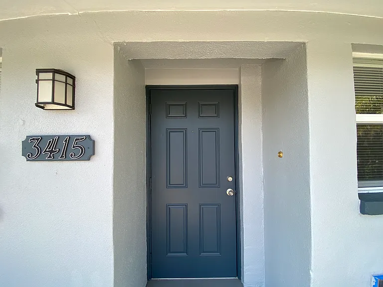 3415 Palm Dr #1 — Photo 10