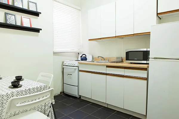 Rented by Big Apple Living | media 15