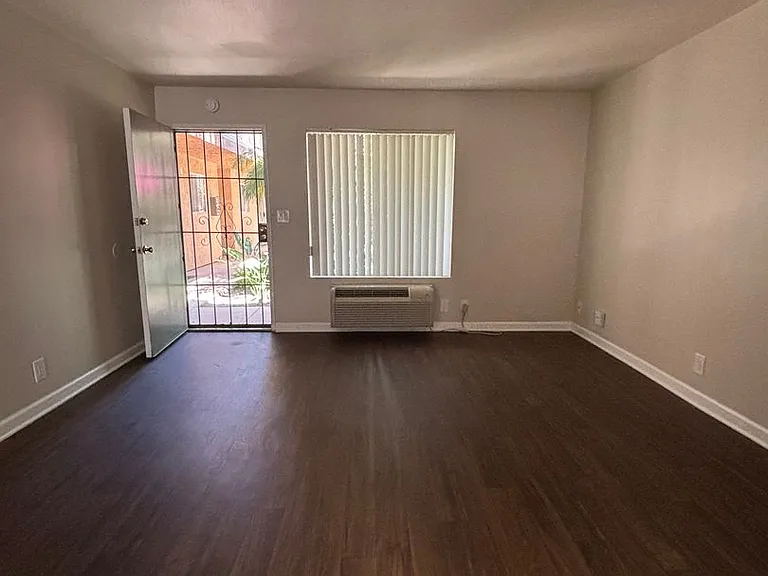 Adobe Falls Investors, LLC — Photo 27