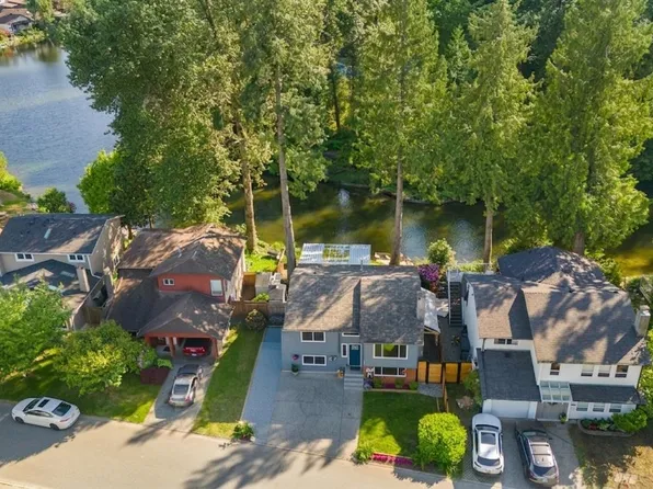 1231 River Dr, Coquitlam, BC V3E 1N7