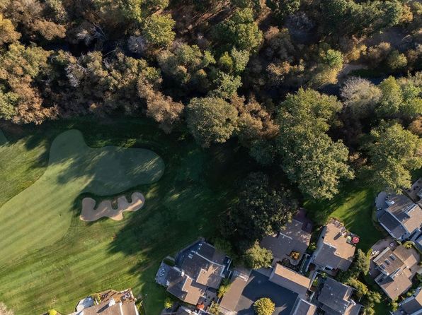 28092 Barn Way, Carmel, CA 93923