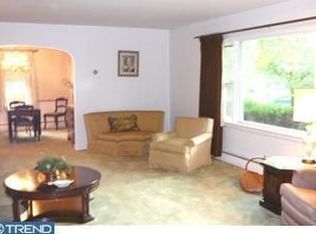 4 Farm Ave, Wilmington, DE 19810