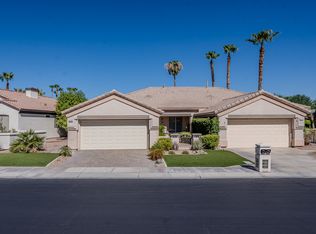 44357 Royal Lytham Dr, Indio, CA 92201