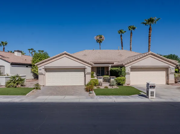 44357 Royal Lytham Dr, Indio, CA 92201