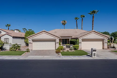 44357 Royal Lytham Dr Photo 1