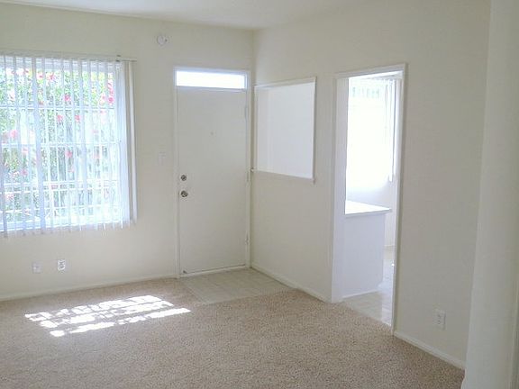 5th image of 10340 Bellwood Ave APT 232