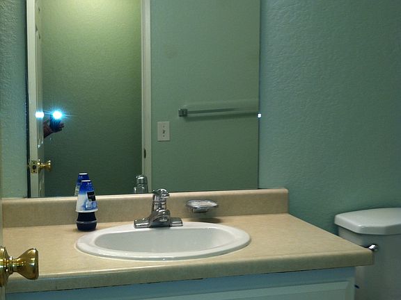 5th image of 28943 Calle Del Lago APT A